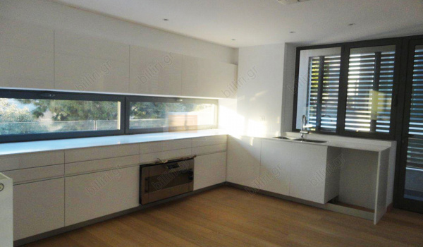 Κουζίνα - Kitchen